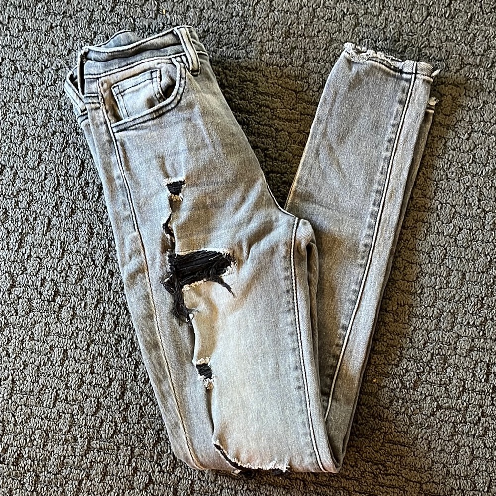 KanCan Jeans